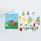 Creativity for Kids® The Very Hungry Caterpillar Fun Felt Play